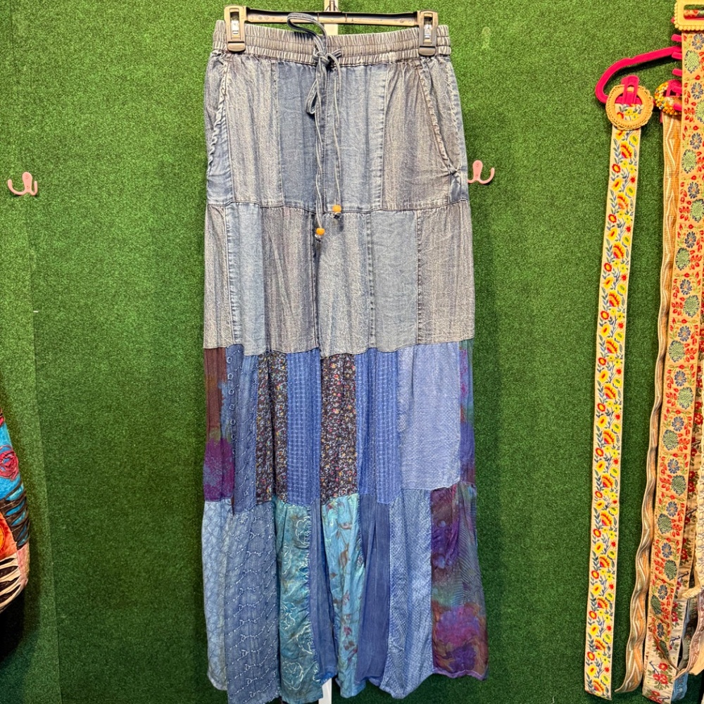 🔥011 Young Threads Boutique 2PC Pant/Jacket Set - Picture 12 of 16